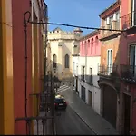 San Esteban Adg