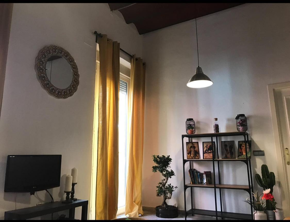 San Esteban Adg Seville