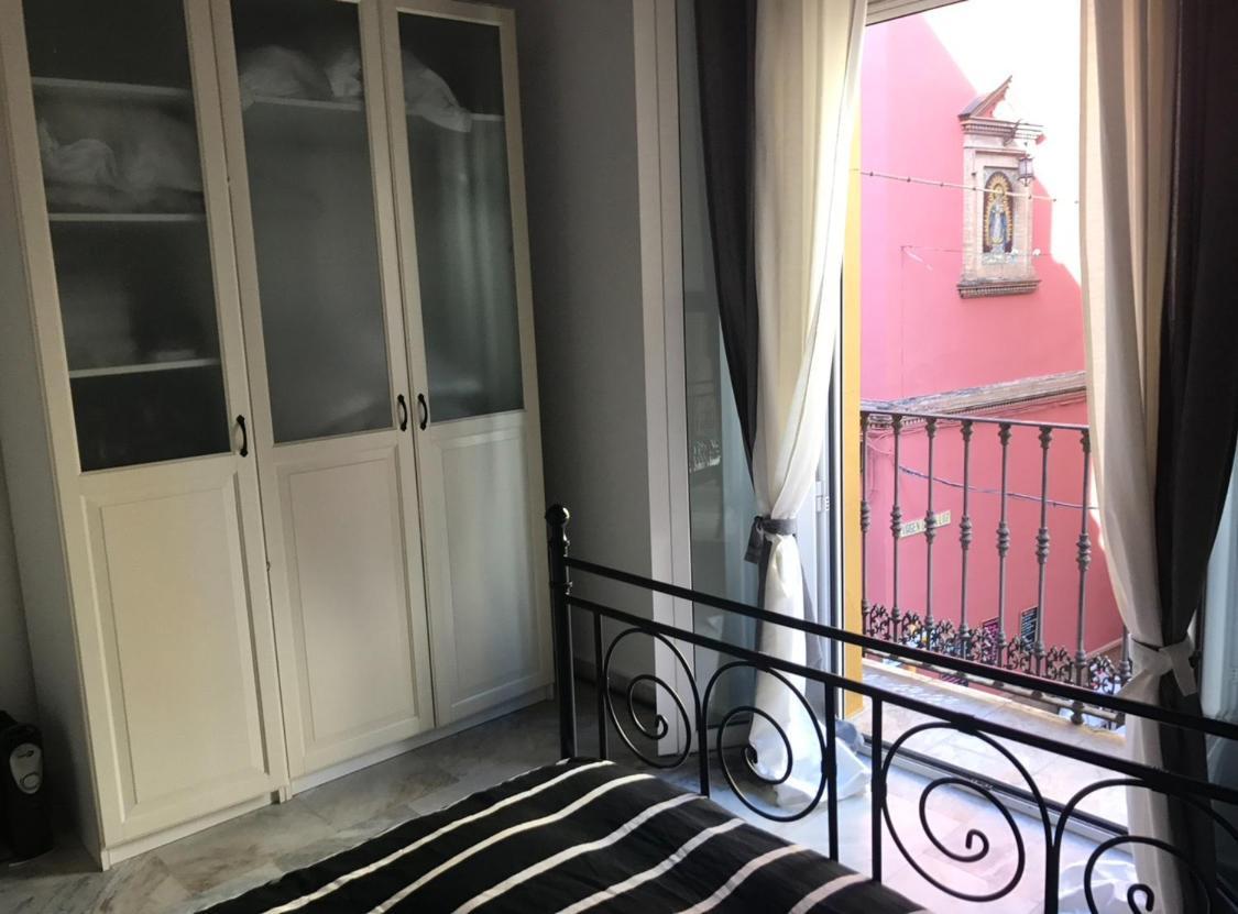 San Esteban Adg Appartement