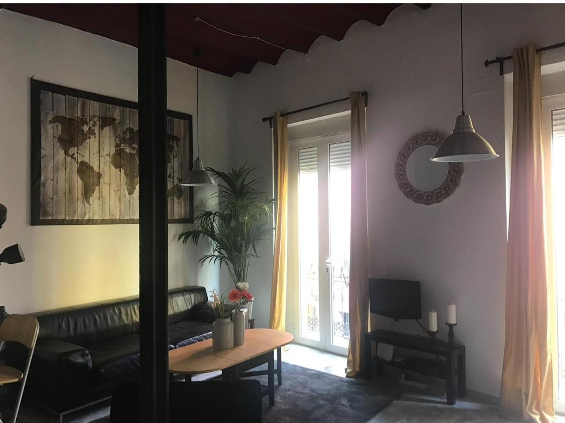 San Esteban Adg * Seville